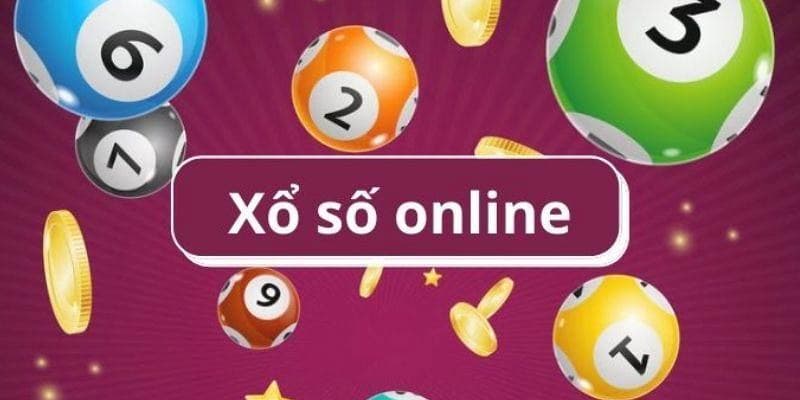 Xổ Số Rikvip là gì